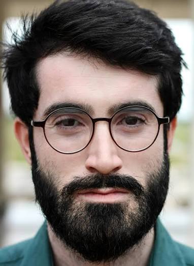 files/rostro_4.jpg
